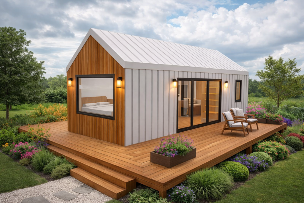 chatgpt image jan 17, 2026, 08 01 06 pm