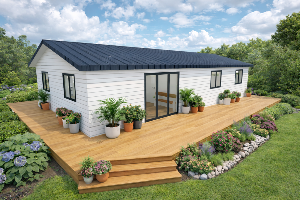 chatgpt image jan 18, 2026, 01 10 56 am