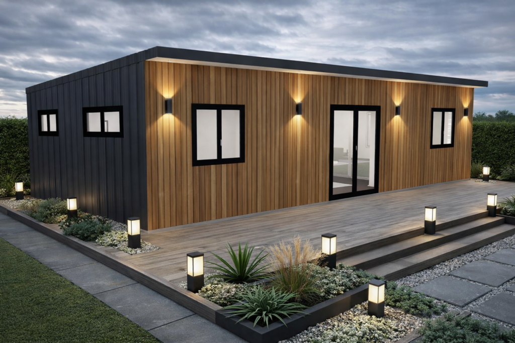 chatgpt image jan 19, 2026, 11 40 11 pm