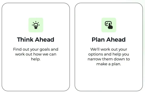 tiny homes finance (1)